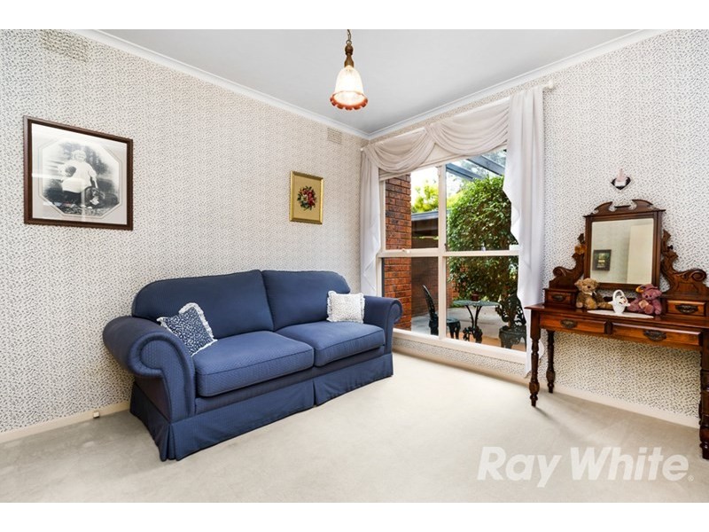 43 York Street, Glen Waverley VIC 3150