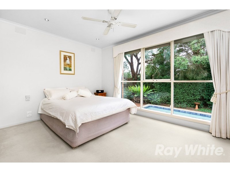 43 York Street, Glen Waverley VIC 3150