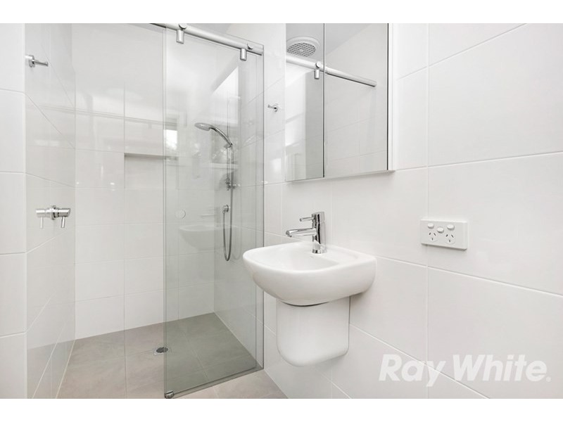 43 York Street, Glen Waverley VIC 3150