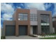 28 Stadium Circuit, Mulgrave VIC 3170