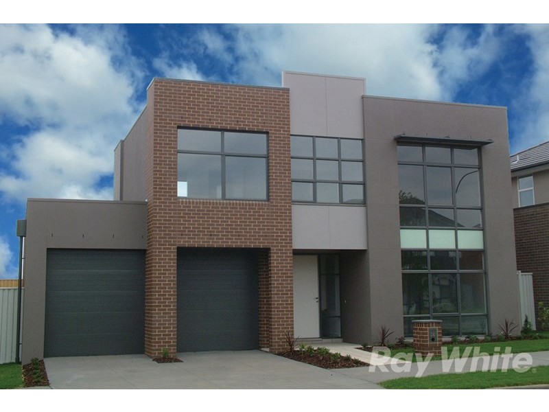 28 Stadium Circuit, Mulgrave VIC 3170