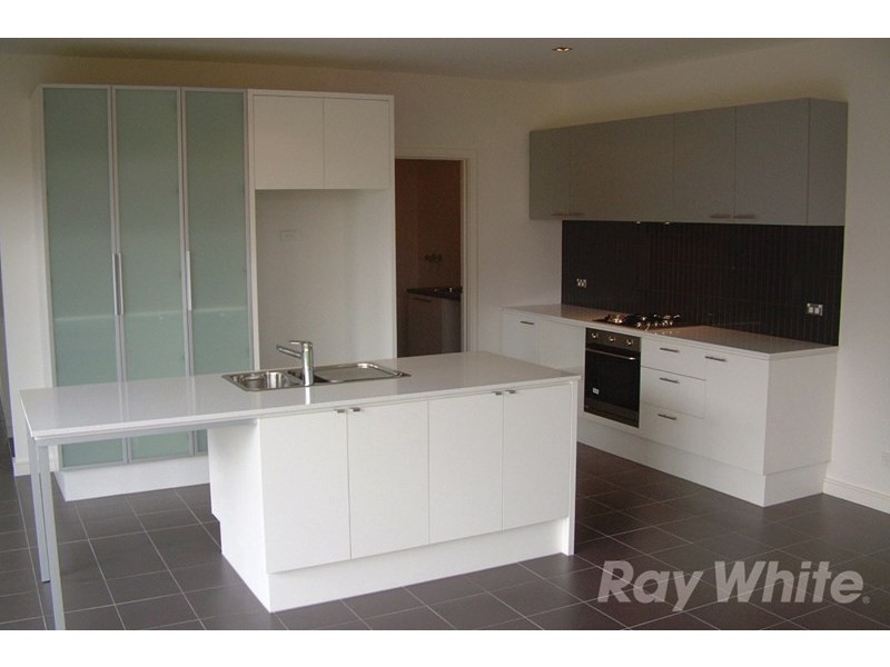 28 Stadium Circuit, Mulgrave VIC 3170