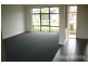 28 Stadium Circuit, Mulgrave VIC 3170