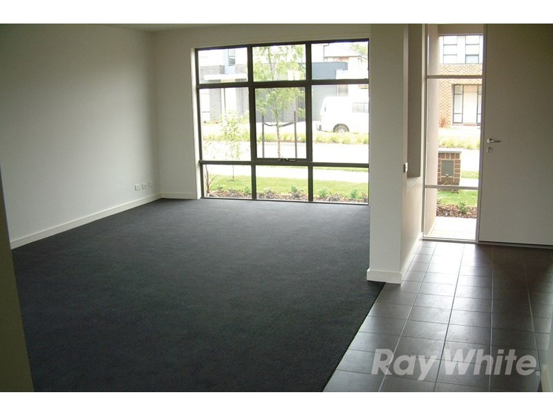 28 Stadium Circuit, Mulgrave VIC 3170