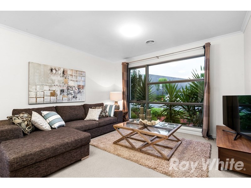 39 Brunton Crescent, Mulgrave VIC 3170