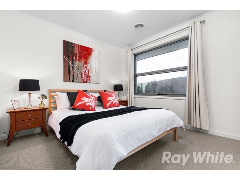 39 Brunton Crescent, Mulgrave VIC 3170