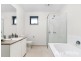 39 Brunton Crescent, Mulgrave VIC 3170