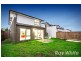 39 Brunton Crescent, Mulgrave VIC 3170