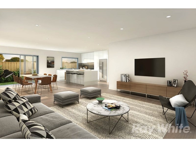 1/12 Withers Avenue, Mulgrave VIC 3170