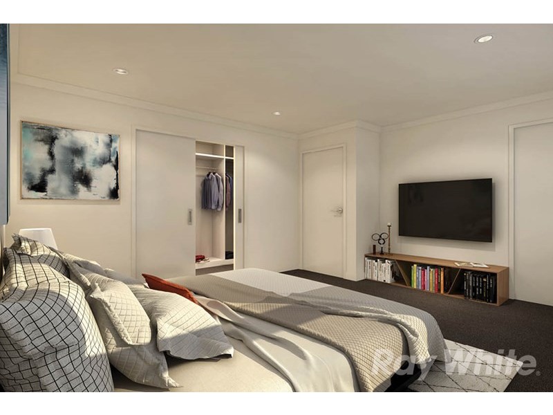 1/12 Withers Avenue, Mulgrave VIC 3170