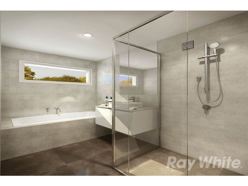 1/12 Withers Avenue, Mulgrave VIC 3170