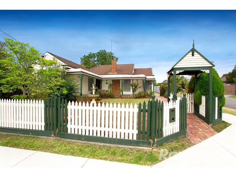 7 Skene Street, Burwood East VIC 3151