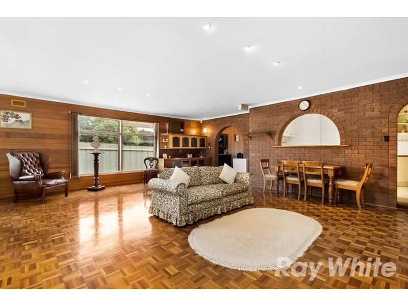 7 Skene Street, Burwood East VIC 3151