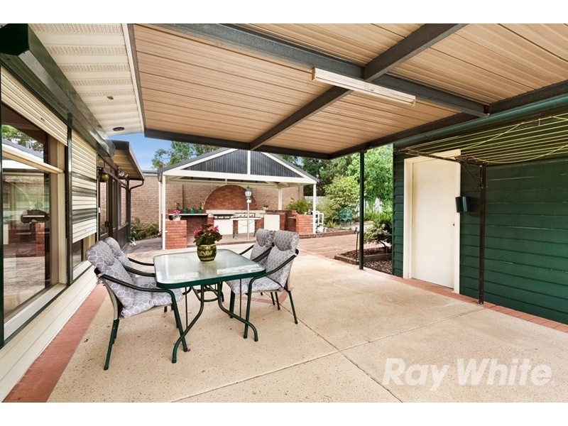 7 Skene Street, Burwood East VIC 3151