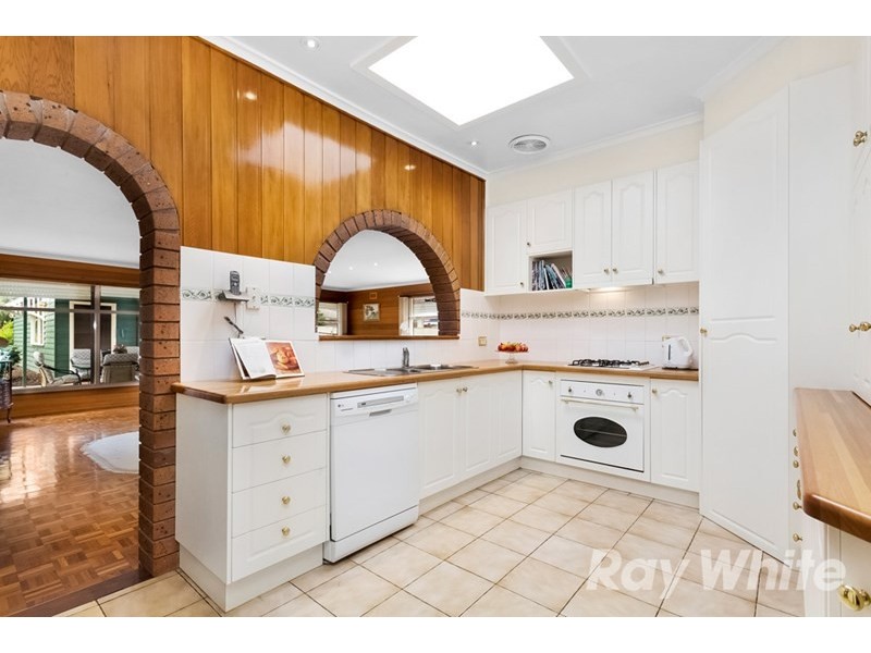 7 Skene Street, Burwood East VIC 3151