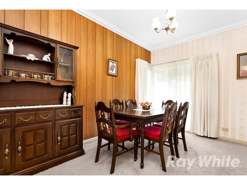 7 Skene Street, Burwood East VIC 3151