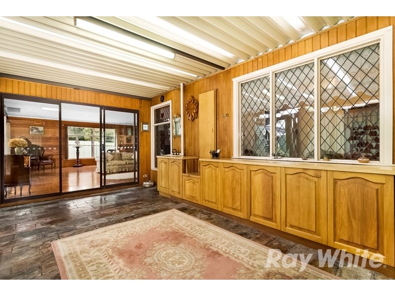 7 Skene Street, Burwood East VIC 3151