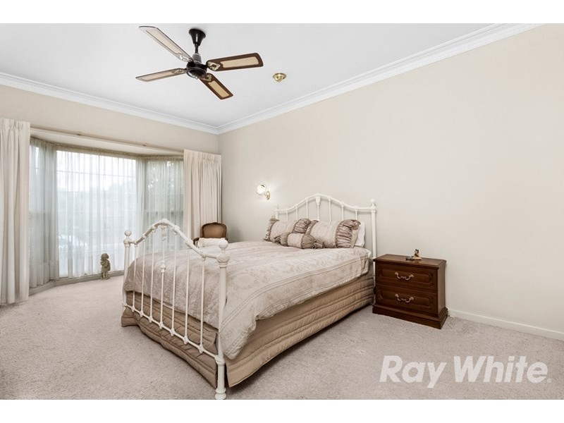 7 Skene Street, Burwood East VIC 3151