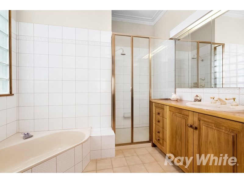 7 Skene Street, Burwood East VIC 3151