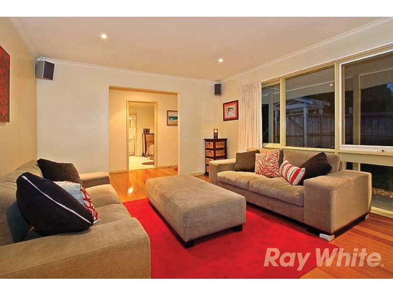 3 Chivalry Avenue, Glen Waverley VIC 3150