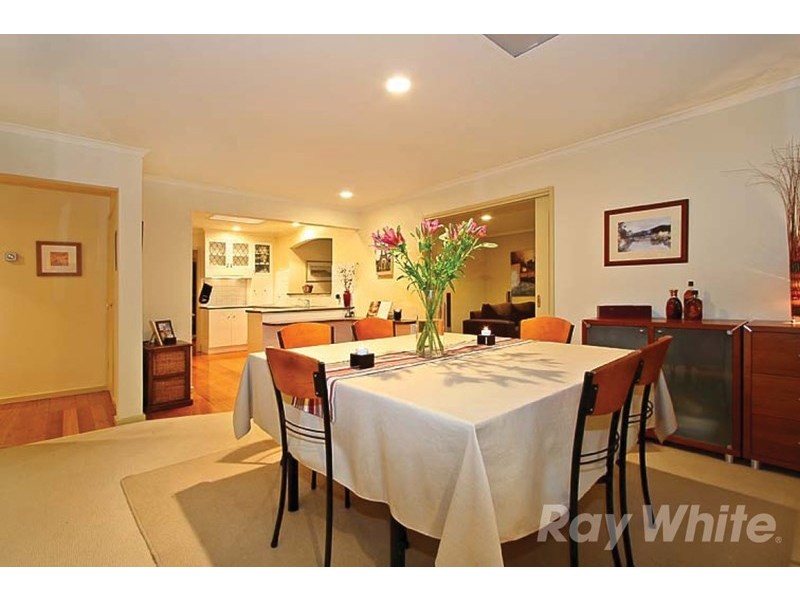 3 Chivalry Avenue, Glen Waverley VIC 3150