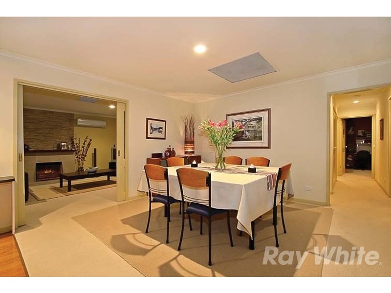 3 Chivalry Avenue, Glen Waverley VIC 3150