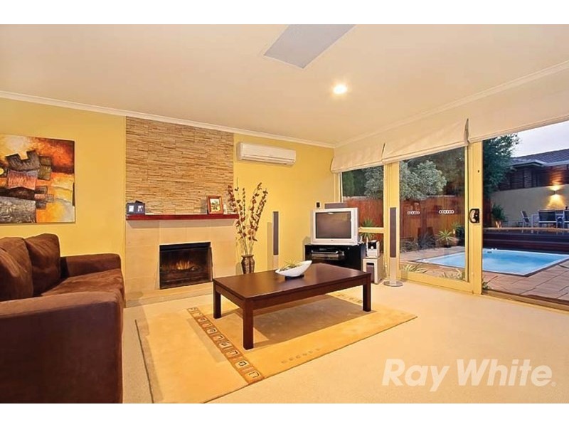 3 Chivalry Avenue, Glen Waverley VIC 3150