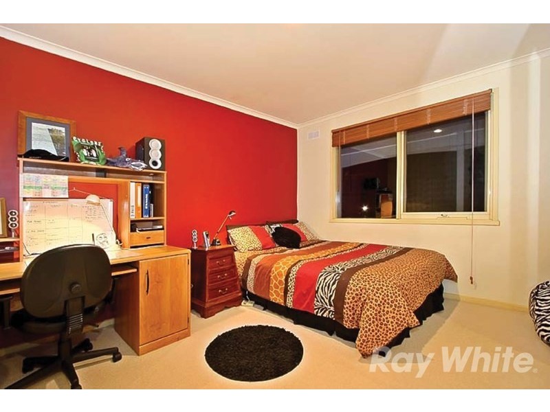 3 Chivalry Avenue, Glen Waverley VIC 3150