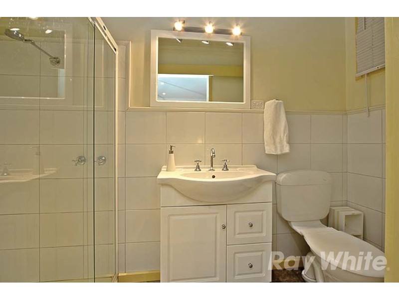 3 Chivalry Avenue, Glen Waverley VIC 3150