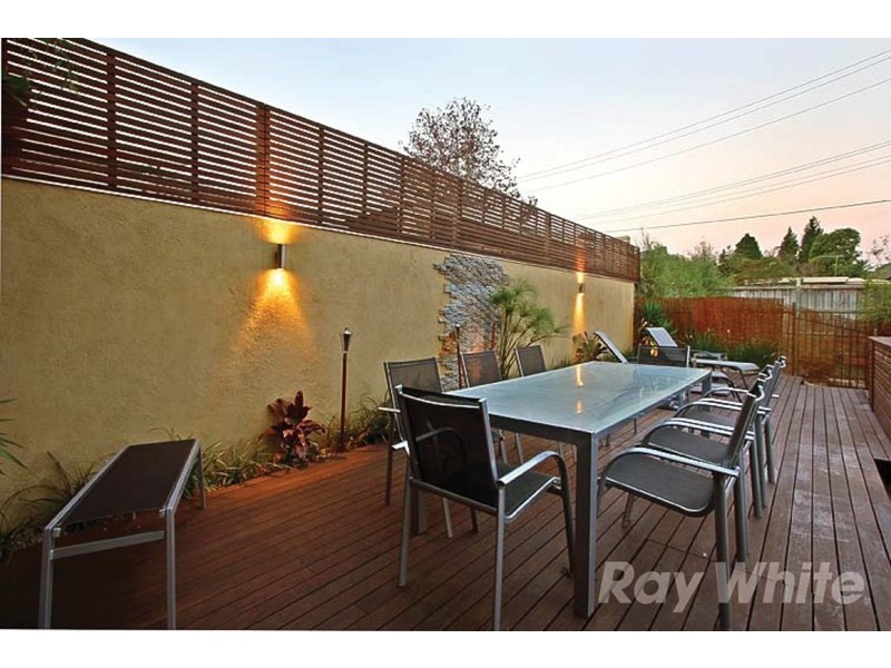 3 Chivalry Avenue, Glen Waverley VIC 3150