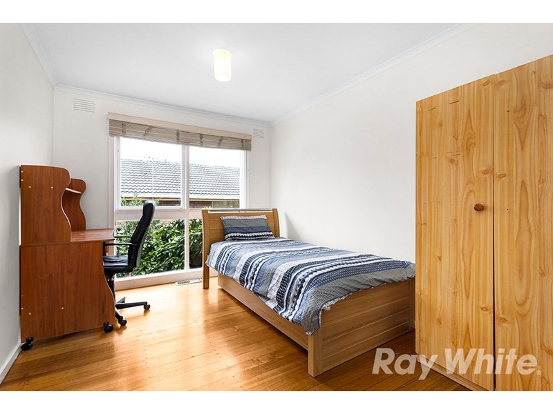 11 Stradella Avenue, Vermont South VIC 3133