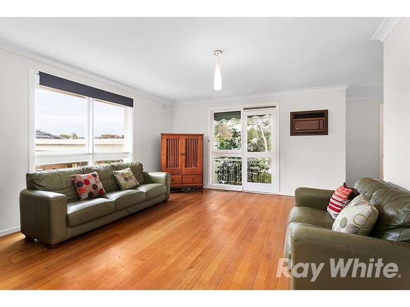 11 Stradella Avenue, Vermont South VIC 3133