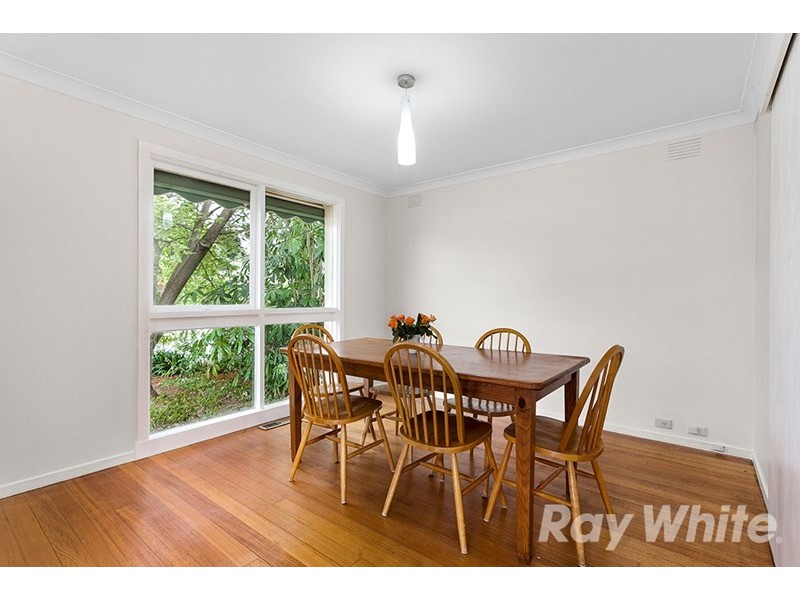 11 Stradella Avenue, Vermont South VIC 3133