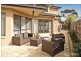 2/48 Delmore Crescent, Glen Waverley VIC 3150