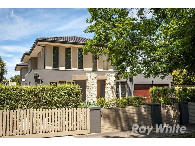 44 Maud Street, Balwyn North VIC 3104
