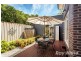 44 Maud Street, Balwyn North VIC 3104