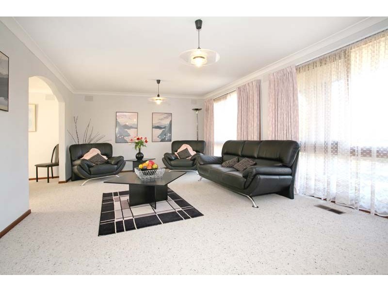 39 Alex Avenue, Wheelers Hill VIC 3150