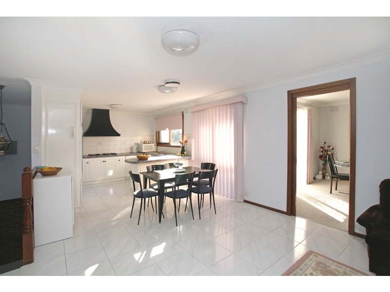 39 Alex Avenue, Wheelers Hill VIC 3150