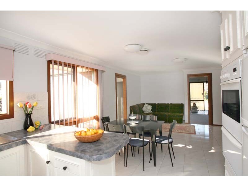 39 Alex Avenue, Wheelers Hill VIC 3150