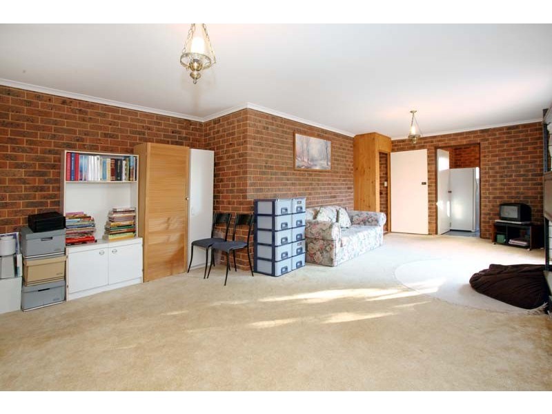 39 Alex Avenue, Wheelers Hill VIC 3150