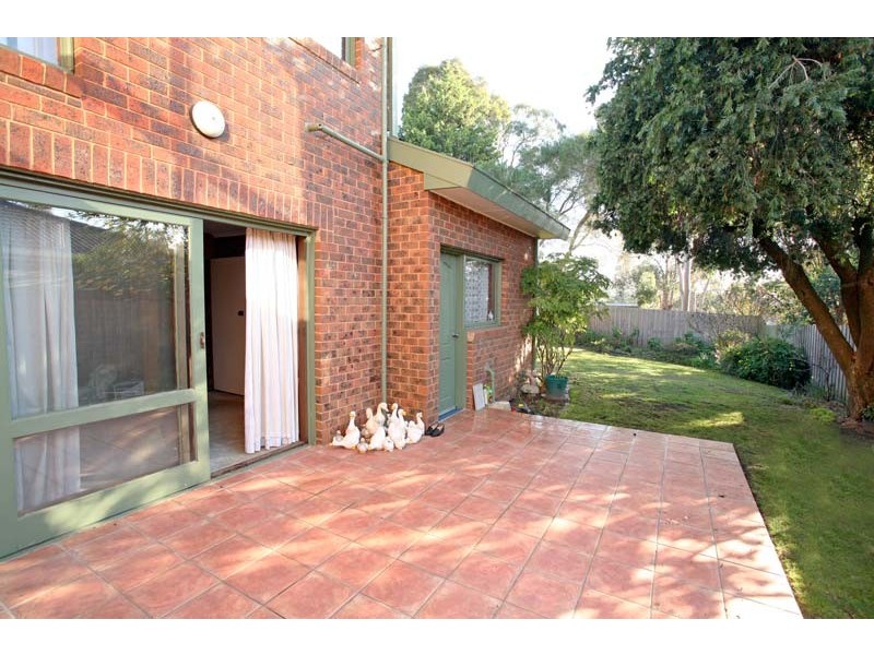 39 Alex Avenue, Wheelers Hill VIC 3150