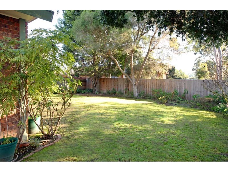 39 Alex Avenue, Wheelers Hill VIC 3150