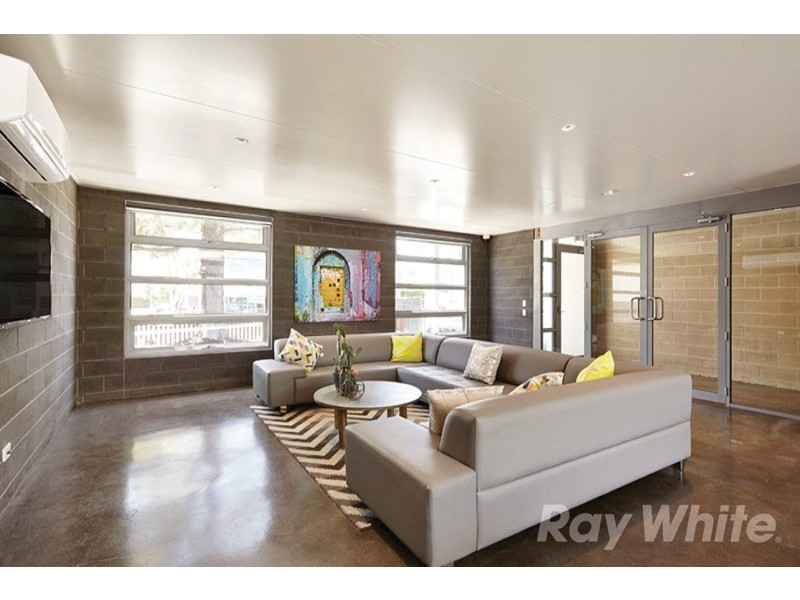 3 Sarton Road, Clayton VIC 3168