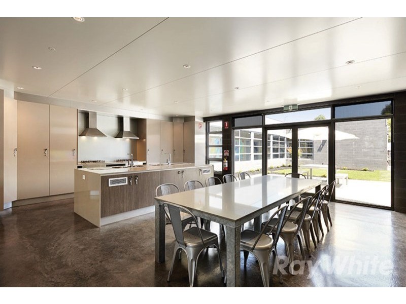 3 Sarton Road, Clayton VIC 3168