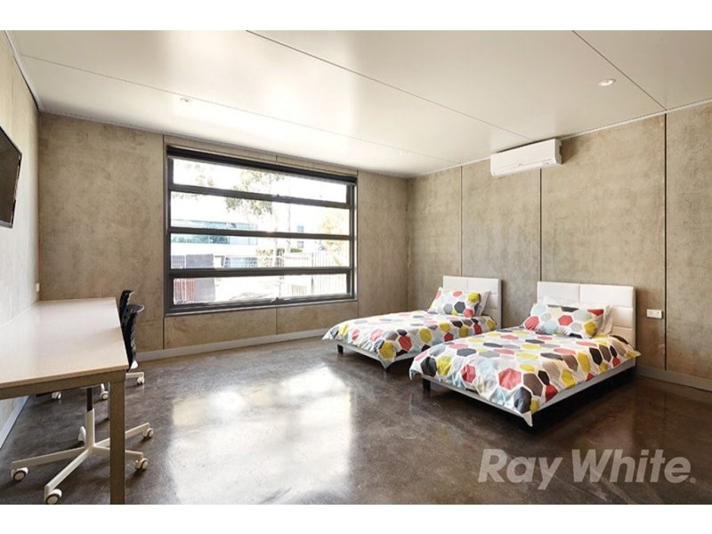 3 Sarton Road, Clayton VIC 3168