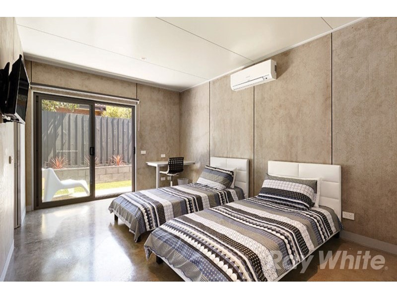 3 Sarton Road, Clayton VIC 3168