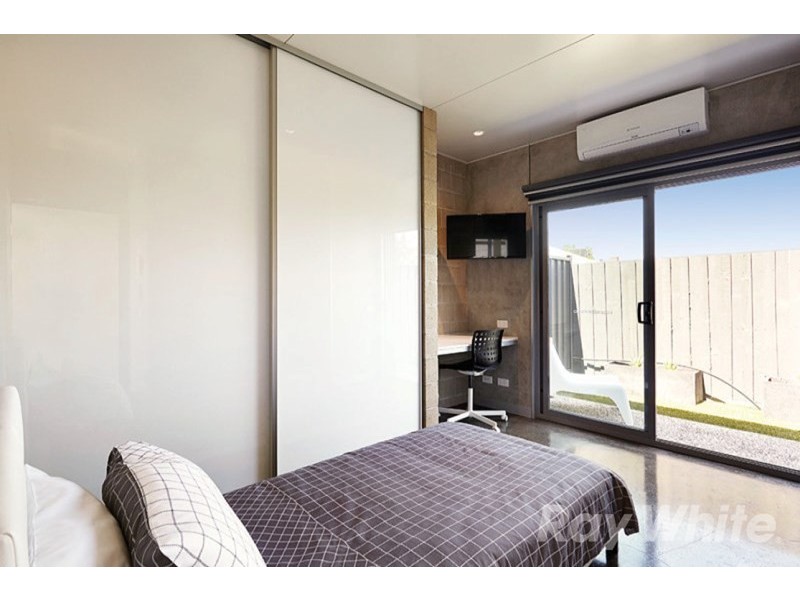 3 Sarton Road, Clayton VIC 3168