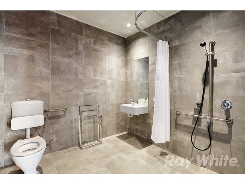 3 Sarton Road, Clayton VIC 3168