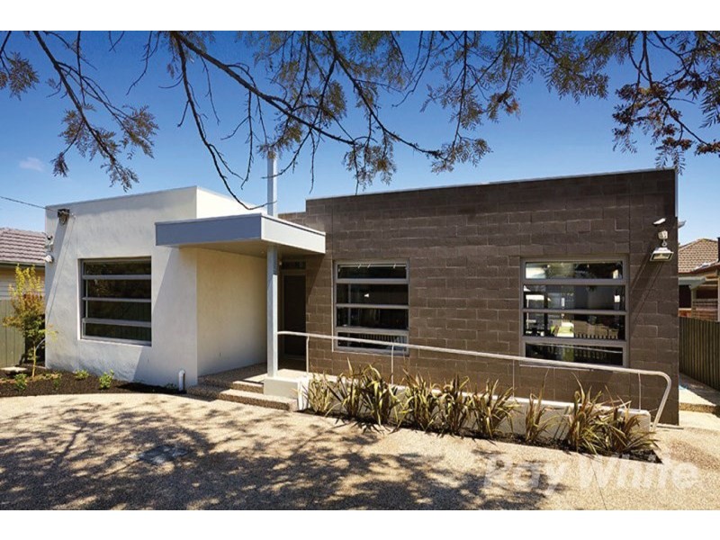 3 Sarton Road, Clayton VIC 3168