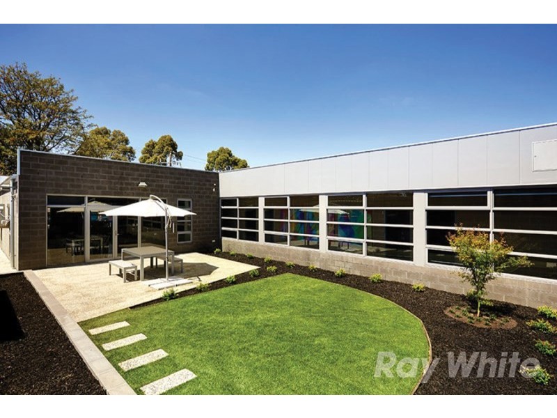 3 Sarton Road, Clayton VIC 3168